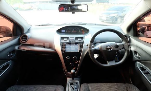 ซื้อ รถมือสอง Toyota Vios เงิน รถยนต์ ใน %{เมือง} ใน กรุงเทพมหานคร ซื้อ รถมือสอง Toyota Vios เงิน รถยนต์ ใน %{เมือง} ใน กรุงเทพมหานคร