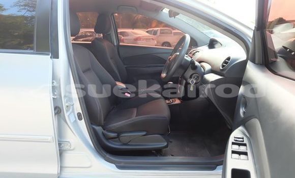 ซื้อ รถมือสอง Toyota Vios เงิน รถยนต์ ใน %{เมือง} ใน กรุงเทพมหานคร ซื้อ รถมือสอง Toyota Vios เงิน รถยนต์ ใน %{เมือง} ใน กรุงเทพมหานคร