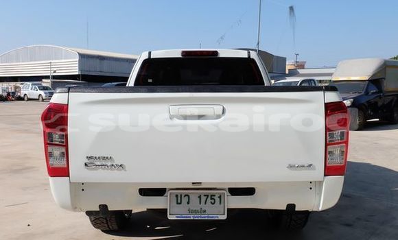 ซื้อ รถมือสอง Isuzu D-Max ขาว รถยนต์ ใน %{เมือง} ใน กรุงเทพมหานคร ซื้อ รถมือสอง Isuzu D-Max ขาว รถยนต์ ใน %{เมือง} ใน กรุงเทพมหานคร