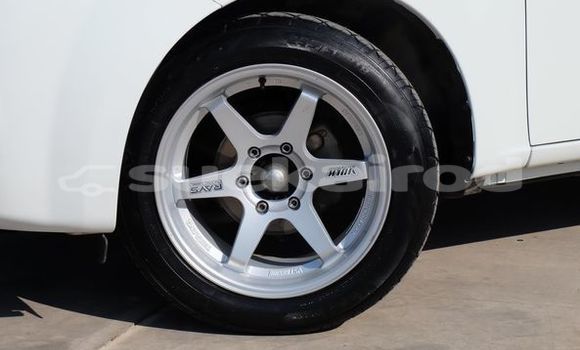 ซื้อ รถมือสอง Isuzu D-Max ขาว รถยนต์ ใน %{เมือง} ใน กรุงเทพมหานคร ซื้อ รถมือสอง Isuzu D-Max ขาว รถยนต์ ใน %{เมือง} ใน กรุงเทพมหานคร