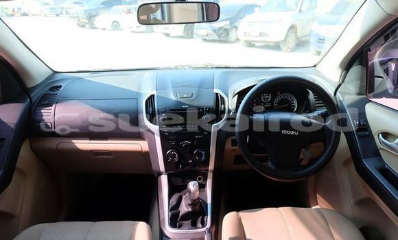 ซื้อ รถมือสอง Isuzu D-Max ขาว รถยนต์ ใน %{เมือง} ใน กรุงเทพมหานคร ซื้อ รถมือสอง Isuzu D-Max ขาว รถยนต์ ใน %{เมือง} ใน กรุงเทพมหานคร