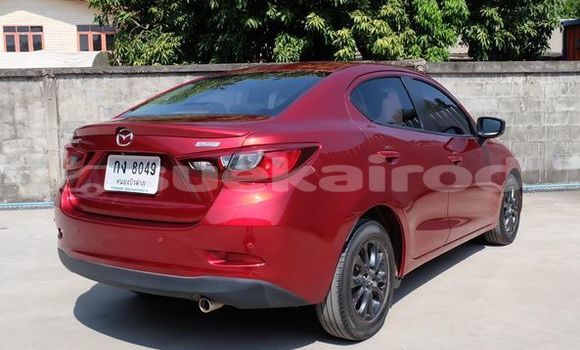 ซื้อ รถมือสอง Mazda 2 สีแดง รถยนต์ ใน %{เมือง} ใน กรุงเทพมหานคร ซื้อ รถมือสอง Mazda 2 สีแดง รถยนต์ ใน %{เมือง} ใน กรุงเทพมหานคร