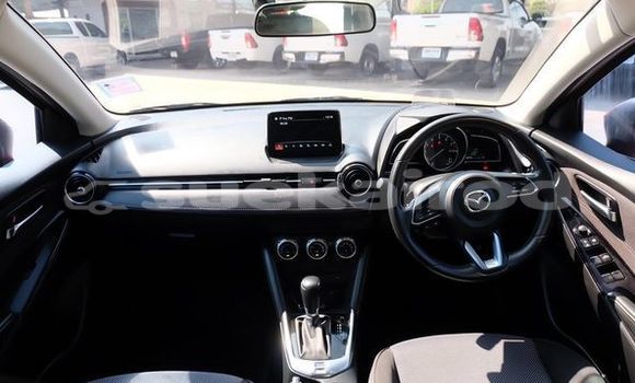 ซื้อ รถมือสอง Mazda 2 สีแดง รถยนต์ ใน %{เมือง} ใน กรุงเทพมหานคร ซื้อ รถมือสอง Mazda 2 สีแดง รถยนต์ ใน %{เมือง} ใน กรุงเทพมหานคร