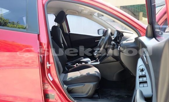 ซื้อ รถมือสอง Mazda 2 สีแดง รถยนต์ ใน %{เมือง} ใน กรุงเทพมหานคร ซื้อ รถมือสอง Mazda 2 สีแดง รถยนต์ ใน %{เมือง} ใน กรุงเทพมหานคร