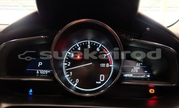 ซื้อ รถมือสอง Mazda 2 สีแดง รถยนต์ ใน %{เมือง} ใน กรุงเทพมหานคร ซื้อ รถมือสอง Mazda 2 สีแดง รถยนต์ ใน %{เมือง} ใน กรุงเทพมหานคร