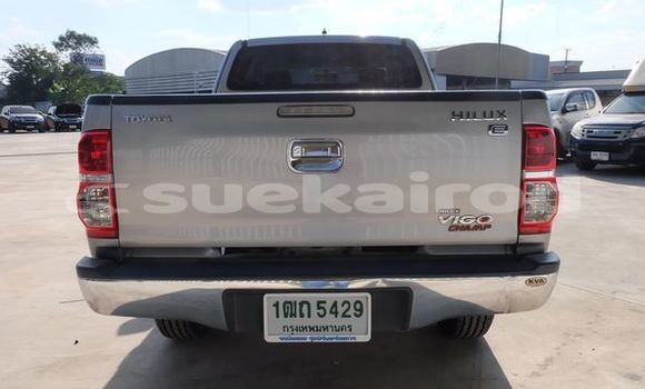 ซื้อ รถมือสอง Toyota Hiluxe VIGO เงิน รถยนต์ ใน %{เมือง} ใน กรุงเทพมหานคร ซื้อ รถมือสอง Toyota Hiluxe VIGO เงิน รถยนต์ ใน %{เมือง} ใน กรุงเทพมหานคร