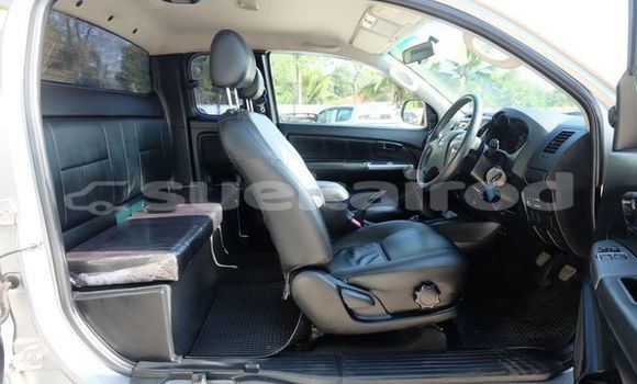 ซื้อ รถมือสอง Toyota Hiluxe VIGO เงิน รถยนต์ ใน %{เมือง} ใน กรุงเทพมหานคร ซื้อ รถมือสอง Toyota Hiluxe VIGO เงิน รถยนต์ ใน %{เมือง} ใน กรุงเทพมหานคร