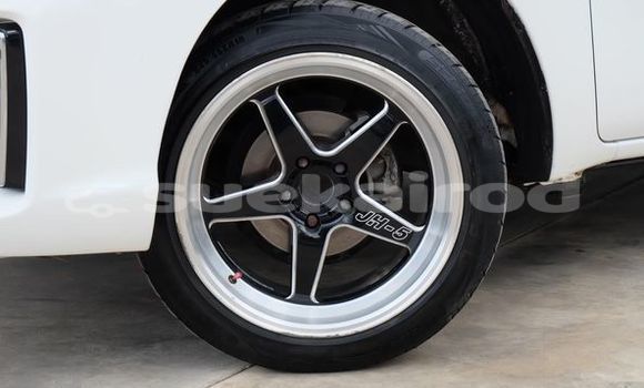 ซื้อ รถมือสอง Toyota Hiluxe Revo ขาว รถยนต์ ใน %{เมือง} ใน กรุงเทพมหานคร ซื้อ รถมือสอง Toyota Hiluxe Revo ขาว รถยนต์ ใน %{เมือง} ใน กรุงเทพมหานคร