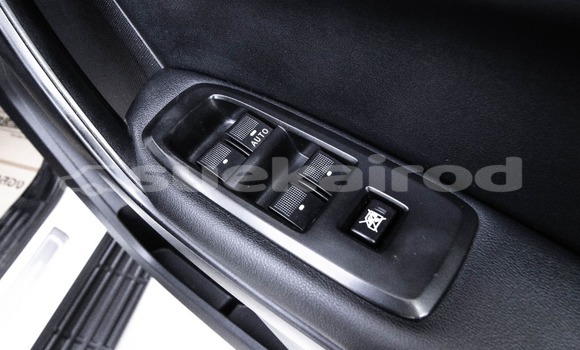 Buy Used Ford Everest White Car in Bangkok in Bangkok Buy Used Ford Everest White Car in Bangkok in Bangkok