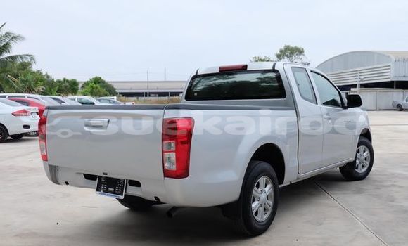 ซื้อ รถมือสอง Isuzu D-Max เงิน รถยนต์ ใน %{เมือง} ใน กรุงเทพมหานคร ซื้อ รถมือสอง Isuzu D-Max เงิน รถยนต์ ใน %{เมือง} ใน กรุงเทพมหานคร