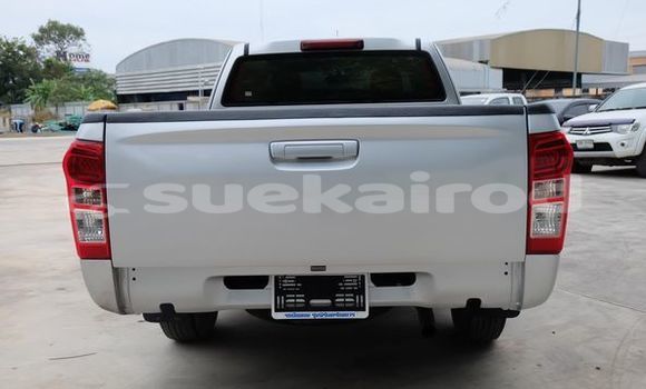 ซื้อ รถมือสอง Isuzu D-Max เงิน รถยนต์ ใน %{เมือง} ใน กรุงเทพมหานคร ซื้อ รถมือสอง Isuzu D-Max เงิน รถยนต์ ใน %{เมือง} ใน กรุงเทพมหานคร