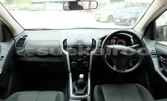 ซื้อ รถมือสอง Isuzu D-Max เงิน รถยนต์ ใน %{เมือง} ใน กรุงเทพมหานคร ซื้อ รถมือสอง Isuzu D-Max เงิน รถยนต์ ใน %{เมือง} ใน กรุงเทพมหานคร