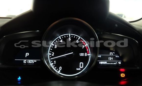 ซื้อ รถมือสอง Mazda 2 ขาว รถยนต์ ใน %{เมือง} ใน กรุงเทพมหานคร ซื้อ รถมือสอง Mazda 2 ขาว รถยนต์ ใน %{เมือง} ใน กรุงเทพมหานคร