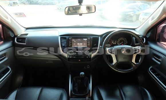 ซื้อ รถมือสอง Mitsubishi Triton เงิน รถยนต์ ใน %{เมือง} ใน กรุงเทพมหานคร ซื้อ รถมือสอง Mitsubishi Triton เงิน รถยนต์ ใน %{เมือง} ใน กรุงเทพมหานคร