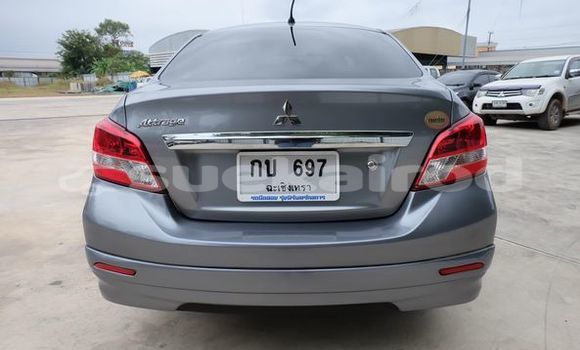 ซื้อ รถมือสอง Mitsubishi Attrage เงิน รถยนต์ ใน %{เมือง} ใน กรุงเทพมหานคร ซื้อ รถมือสอง Mitsubishi Attrage เงิน รถยนต์ ใน %{เมือง} ใน กรุงเทพมหานคร