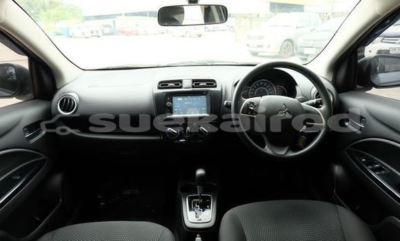 ซื้อ รถมือสอง Mitsubishi Attrage เงิน รถยนต์ ใน %{เมือง} ใน กรุงเทพมหานคร ซื้อ รถมือสอง Mitsubishi Attrage เงิน รถยนต์ ใน %{เมือง} ใน กรุงเทพมหานคร