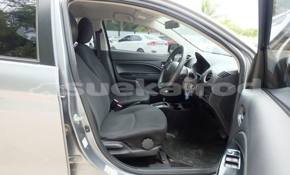 ซื้อ รถมือสอง Mitsubishi Attrage เงิน รถยนต์ ใน %{เมือง} ใน กรุงเทพมหานคร ซื้อ รถมือสอง Mitsubishi Attrage เงิน รถยนต์ ใน %{เมือง} ใน กรุงเทพมหานคร