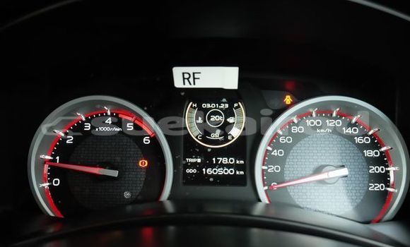 ซื้อ รถมือสอง Isuzu D-Max สีดำ รถยนต์ ใน %{เมือง} ใน กรุงเทพมหานคร ซื้อ รถมือสอง Isuzu D-Max สีดำ รถยนต์ ใน %{เมือง} ใน กรุงเทพมหานคร