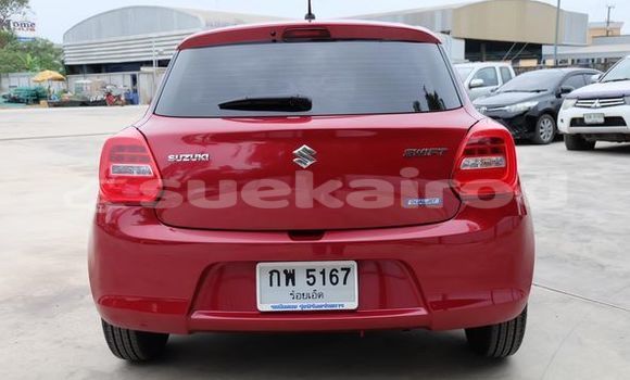 ซื้อ รถมือสอง Suzuki Swift สีแดง รถยนต์ ใน %{เมือง} ใน กรุงเทพมหานคร ซื้อ รถมือสอง Suzuki Swift สีแดง รถยนต์ ใน %{เมือง} ใน กรุงเทพมหานคร
