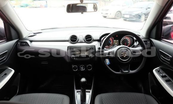 ซื้อ รถมือสอง Suzuki Swift สีแดง รถยนต์ ใน %{เมือง} ใน กรุงเทพมหานคร ซื้อ รถมือสอง Suzuki Swift สีแดง รถยนต์ ใน %{เมือง} ใน กรุงเทพมหานคร