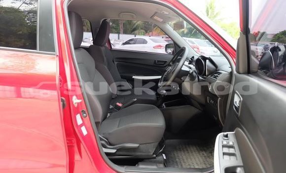 ซื้อ รถมือสอง Suzuki Swift สีแดง รถยนต์ ใน %{เมือง} ใน กรุงเทพมหานคร ซื้อ รถมือสอง Suzuki Swift สีแดง รถยนต์ ใน %{เมือง} ใน กรุงเทพมหานคร