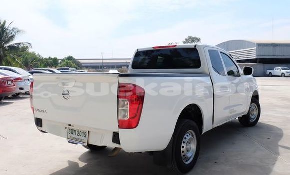 ซื้อ รถมือสอง Nissan NP 300 ขาว รถยนต์ ใน %{เมือง} ใน กรุงเทพมหานคร ซื้อ รถมือสอง Nissan NP 300 ขาว รถยนต์ ใน %{เมือง} ใน กรุงเทพมหานคร