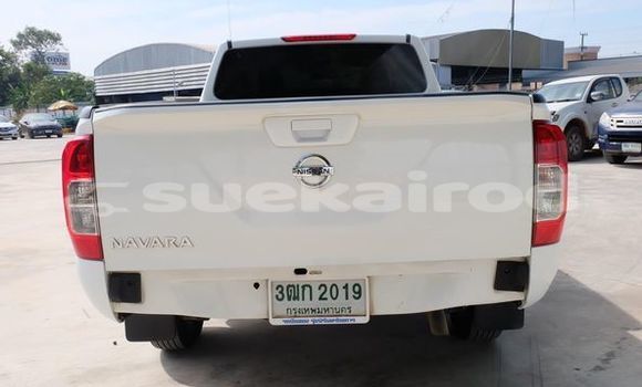 ซื้อ รถมือสอง Nissan NP 300 ขาว รถยนต์ ใน %{เมือง} ใน กรุงเทพมหานคร ซื้อ รถมือสอง Nissan NP 300 ขาว รถยนต์ ใน %{เมือง} ใน กรุงเทพมหานคร