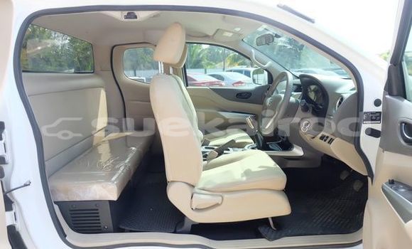 ซื้อ รถมือสอง Nissan NP 300 ขาว รถยนต์ ใน %{เมือง} ใน กรุงเทพมหานคร ซื้อ รถมือสอง Nissan NP 300 ขาว รถยนต์ ใน %{เมือง} ใน กรุงเทพมหานคร