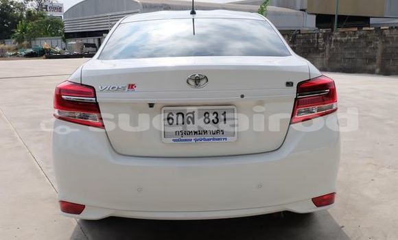 ซื้อ รถมือสอง Toyota Vios ขาว รถยนต์ ใน %{เมือง} ใน กรุงเทพมหานคร ซื้อ รถมือสอง Toyota Vios ขาว รถยนต์ ใน %{เมือง} ใน กรุงเทพมหานคร