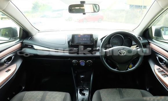 ซื้อ รถมือสอง Toyota Vios ขาว รถยนต์ ใน %{เมือง} ใน กรุงเทพมหานคร ซื้อ รถมือสอง Toyota Vios ขาว รถยนต์ ใน %{เมือง} ใน กรุงเทพมหานคร