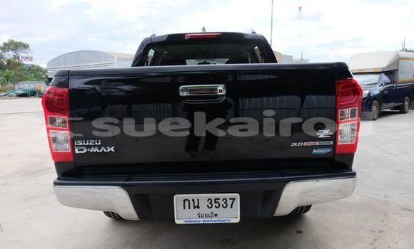 ซื้อ รถมือสอง Isuzu D-Max สีดำ รถยนต์ ใน %{เมือง} ใน กรุงเทพมหานคร ซื้อ รถมือสอง Isuzu D-Max สีดำ รถยนต์ ใน %{เมือง} ใน กรุงเทพมหานคร