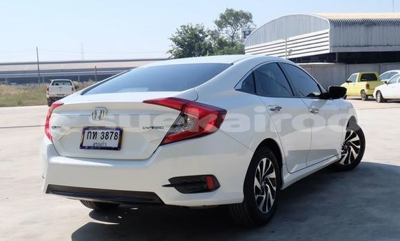 ซื้อ รถมือสอง Honda Civic ขาว รถยนต์ ใน %{เมือง} ใน กรุงเทพมหานคร ซื้อ รถมือสอง Honda Civic ขาว รถยนต์ ใน %{เมือง} ใน กรุงเทพมหานคร