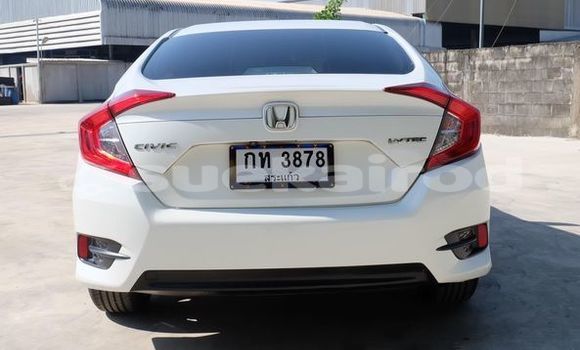 ซื้อ รถมือสอง Honda Civic ขาว รถยนต์ ใน %{เมือง} ใน กรุงเทพมหานคร ซื้อ รถมือสอง Honda Civic ขาว รถยนต์ ใน %{เมือง} ใน กรุงเทพมหานคร
