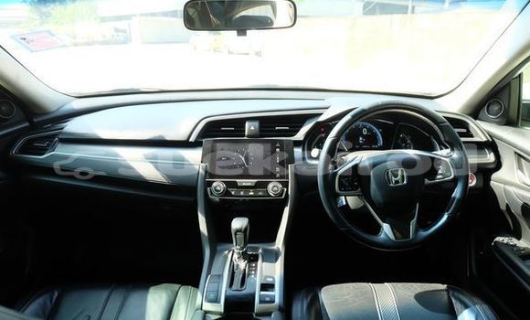 ซื้อ รถมือสอง Honda Civic ขาว รถยนต์ ใน %{เมือง} ใน กรุงเทพมหานคร ซื้อ รถมือสอง Honda Civic ขาว รถยนต์ ใน %{เมือง} ใน กรุงเทพมหานคร