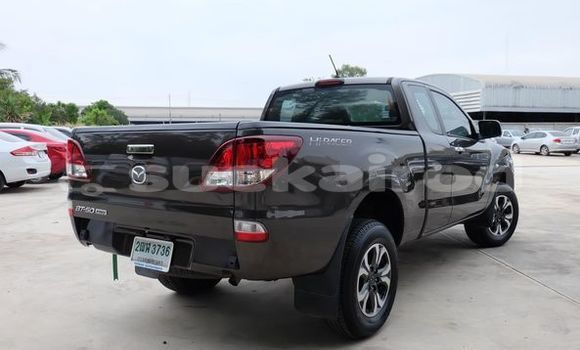 ซื้อ รถมือสอง Mazda BT-50 สีดำ รถยนต์ ใน %{เมือง} ใน กรุงเทพมหานคร ซื้อ รถมือสอง Mazda BT-50 สีดำ รถยนต์ ใน %{เมือง} ใน กรุงเทพมหานคร