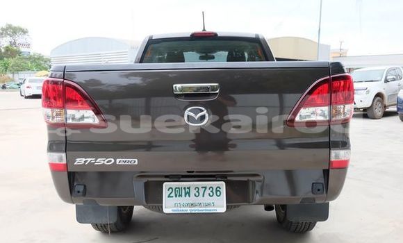 ซื้อ รถมือสอง Mazda BT-50 สีดำ รถยนต์ ใน %{เมือง} ใน กรุงเทพมหานคร ซื้อ รถมือสอง Mazda BT-50 สีดำ รถยนต์ ใน %{เมือง} ใน กรุงเทพมหานคร