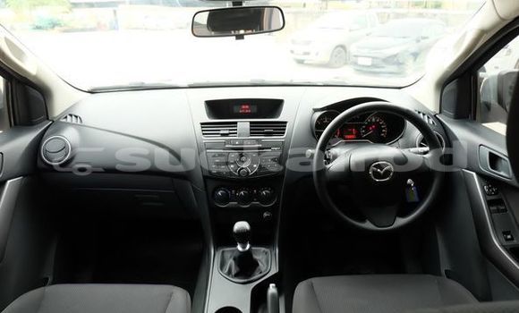 ซื้อ รถมือสอง Mazda BT-50 สีดำ รถยนต์ ใน %{เมือง} ใน กรุงเทพมหานคร ซื้อ รถมือสอง Mazda BT-50 สีดำ รถยนต์ ใน %{เมือง} ใน กรุงเทพมหานคร