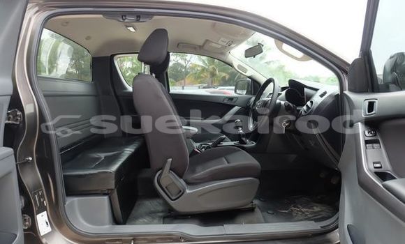 ซื้อ รถมือสอง Mazda BT-50 สีดำ รถยนต์ ใน %{เมือง} ใน กรุงเทพมหานคร ซื้อ รถมือสอง Mazda BT-50 สีดำ รถยนต์ ใน %{เมือง} ใน กรุงเทพมหานคร