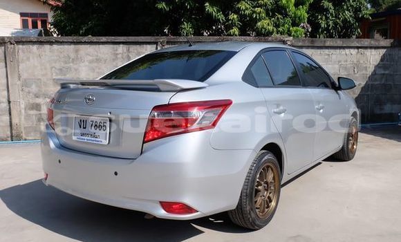 ซื้อ รถมือสอง Toyota Vios เงิน รถยนต์ ใน %{เมือง} ใน กรุงเทพมหานคร ซื้อ รถมือสอง Toyota Vios เงิน รถยนต์ ใน %{เมือง} ใน กรุงเทพมหานคร