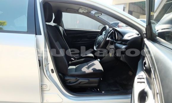 ซื้อ รถมือสอง Toyota Vios เงิน รถยนต์ ใน %{เมือง} ใน กรุงเทพมหานคร ซื้อ รถมือสอง Toyota Vios เงิน รถยนต์ ใน %{เมือง} ใน กรุงเทพมหานคร