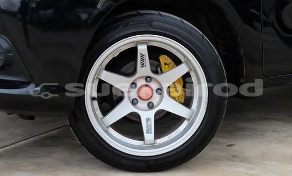 ซื้อ รถมือสอง Toyota Hiluxe Revo สีดำ รถยนต์ ใน %{เมือง} ใน กรุงเทพมหานคร ซื้อ รถมือสอง Toyota Hiluxe Revo สีดำ รถยนต์ ใน %{เมือง} ใน กรุงเทพมหานคร