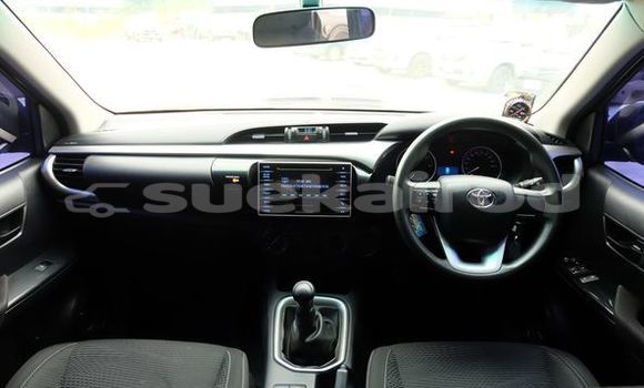 ซื้อ รถมือสอง Toyota Hiluxe Revo สีดำ รถยนต์ ใน %{เมือง} ใน กรุงเทพมหานคร ซื้อ รถมือสอง Toyota Hiluxe Revo สีดำ รถยนต์ ใน %{เมือง} ใน กรุงเทพมหานคร