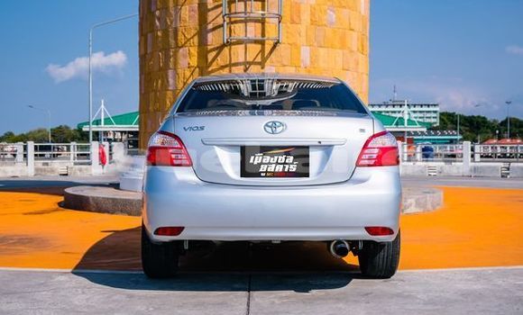 ซื้อ รถมือสอง Toyota Vios เงิน รถยนต์ ใน %{เมือง} ใน กรุงเทพมหานคร ซื้อ รถมือสอง Toyota Vios เงิน รถยนต์ ใน %{เมือง} ใน กรุงเทพมหานคร