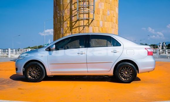 ซื้อ รถมือสอง Toyota Vios เงิน รถยนต์ ใน %{เมือง} ใน กรุงเทพมหานคร ซื้อ รถมือสอง Toyota Vios เงิน รถยนต์ ใน %{เมือง} ใน กรุงเทพมหานคร