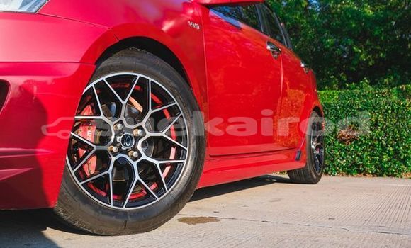 ซื้อ รถมือสอง Suzuki Swift สีแดง รถยนต์ ใน %{เมือง} ใน กรุงเทพมหานคร ซื้อ รถมือสอง Suzuki Swift สีแดง รถยนต์ ใน %{เมือง} ใน กรุงเทพมหานคร