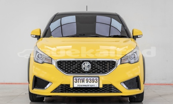 ซื้อ รถมือสอง MG 3 อื่น ๆ รถยนต์ ใน %{เมือง} ใน กรุงเทพมหานคร ซื้อ รถมือสอง MG 3 อื่น ๆ รถยนต์ ใน %{เมือง} ใน กรุงเทพมหานคร