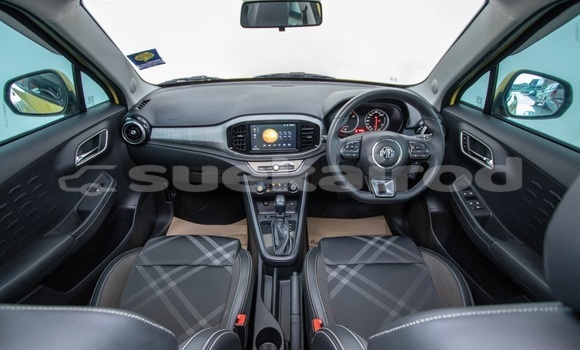 ซื้อ รถมือสอง MG 3 อื่น ๆ รถยนต์ ใน %{เมือง} ใน กรุงเทพมหานคร ซื้อ รถมือสอง MG 3 อื่น ๆ รถยนต์ ใน %{เมือง} ใน กรุงเทพมหานคร