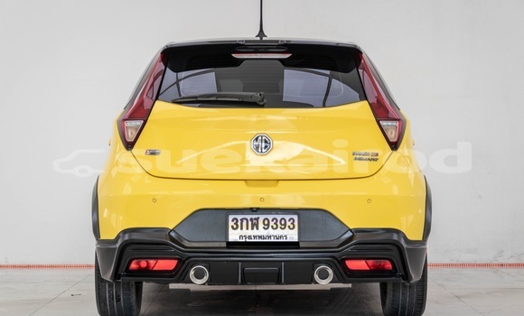 ซื้อ รถมือสอง MG 3 อื่น ๆ รถยนต์ ใน %{เมือง} ใน กรุงเทพมหานคร ซื้อ รถมือสอง MG 3 อื่น ๆ รถยนต์ ใน %{เมือง} ใน กรุงเทพมหานคร