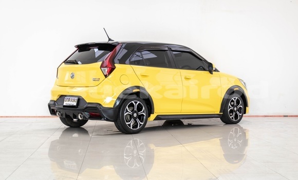 ซื้อ รถมือสอง MG 3 อื่น ๆ รถยนต์ ใน %{เมือง} ใน กรุงเทพมหานคร ซื้อ รถมือสอง MG 3 อื่น ๆ รถยนต์ ใน %{เมือง} ใน กรุงเทพมหานคร