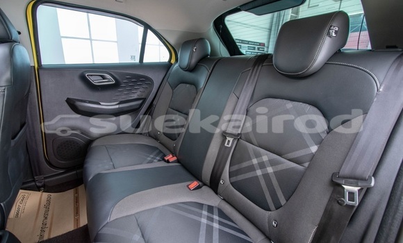 ซื้อ รถมือสอง MG 3 อื่น ๆ รถยนต์ ใน %{เมือง} ใน กรุงเทพมหานคร ซื้อ รถมือสอง MG 3 อื่น ๆ รถยนต์ ใน %{เมือง} ใน กรุงเทพมหานคร